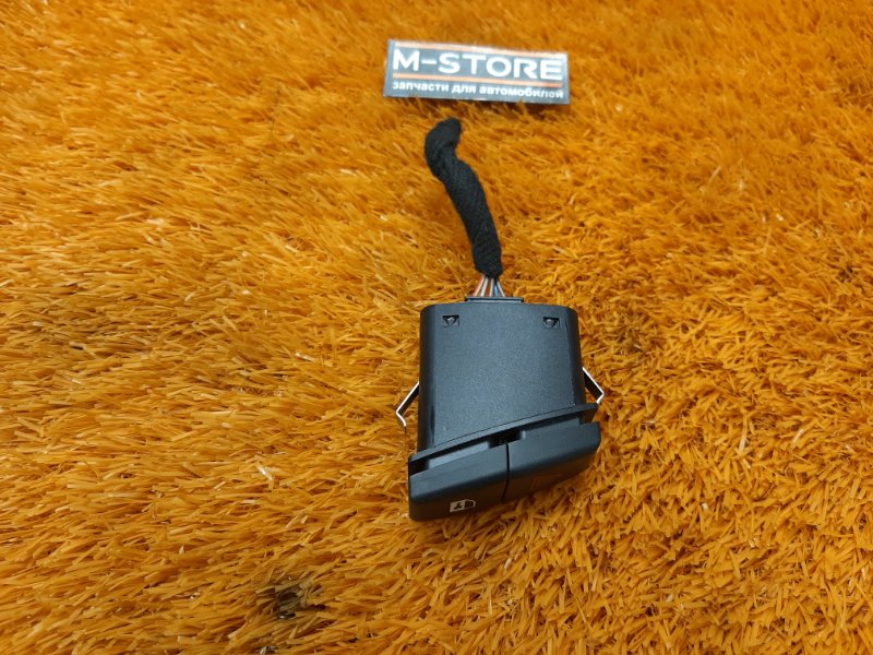 Кнопка аварийной сигнализации, 200 рублей, Красноярск