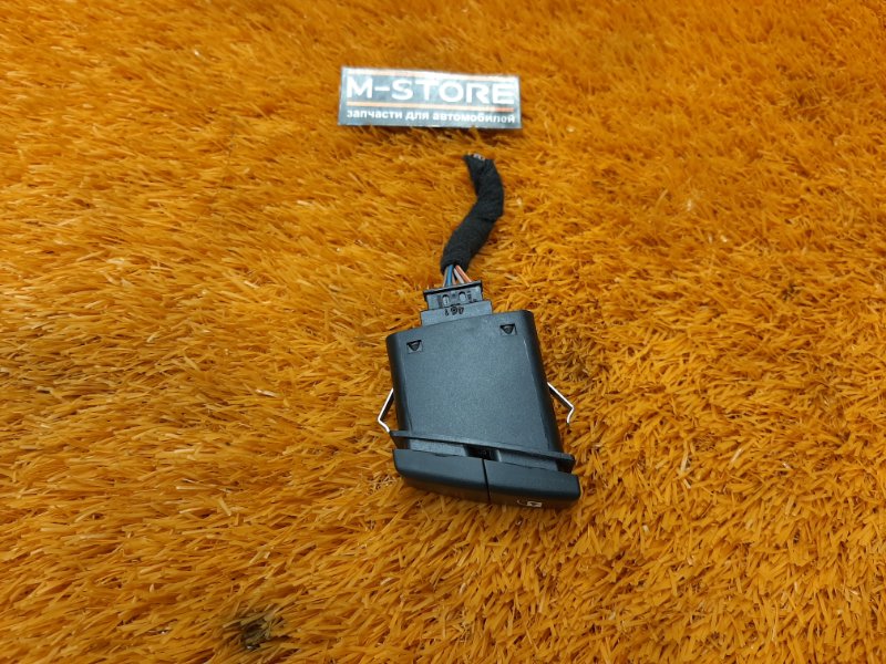 Кнопка аварийной сигнализации, 200 рублей, Красноярск