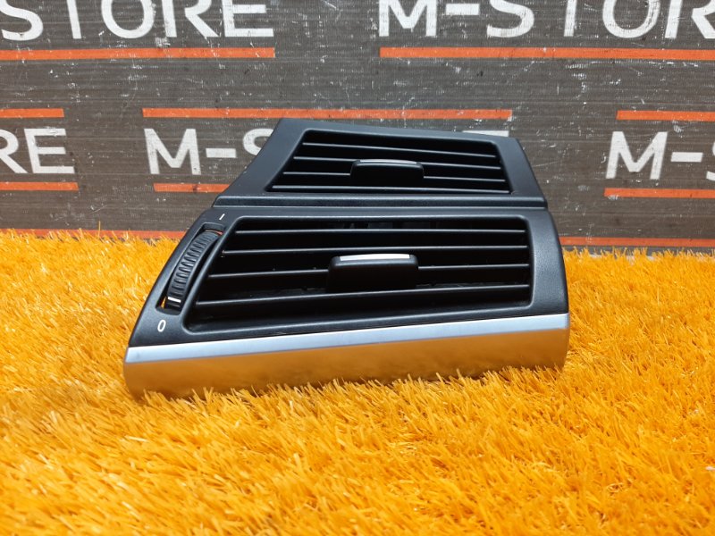 дефлектор воздушный, 1000 рублей, Красноярск