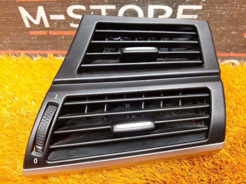 дефлектор воздушный, 1000 рублей, Красноярск