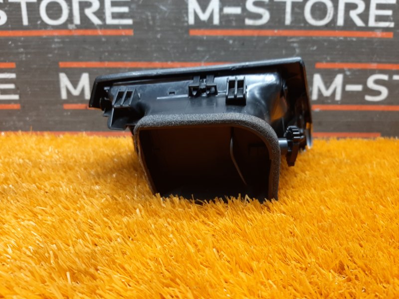 дефлектор воздушный, 1000 рублей, Красноярск