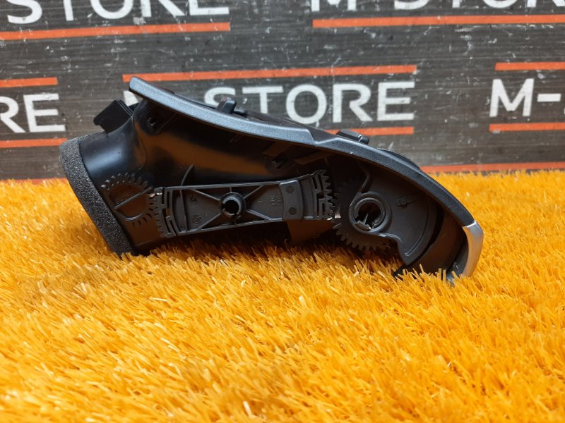 дефлектор воздушный, 1000 рублей, Красноярск