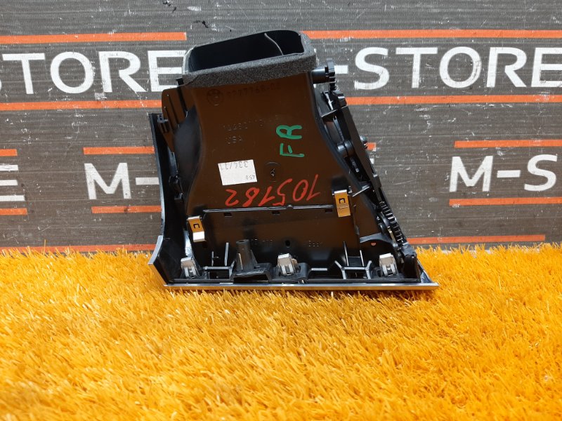 дефлектор воздушный, 1000 рублей, Красноярск