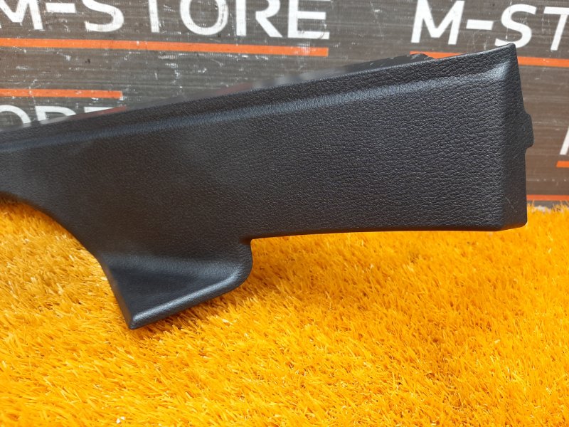 Накладка на порог салона, 270 рублей, Красноярск