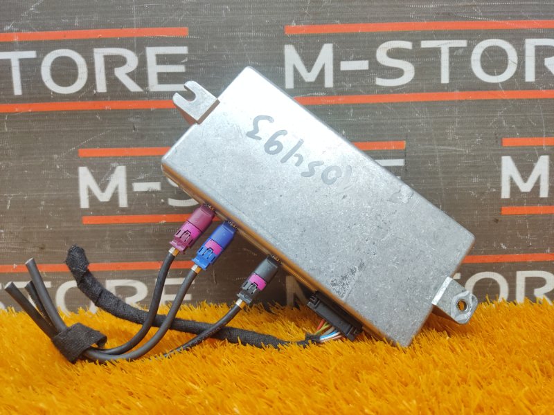 Блок управления камерой, 6000 рублей, Красноярск