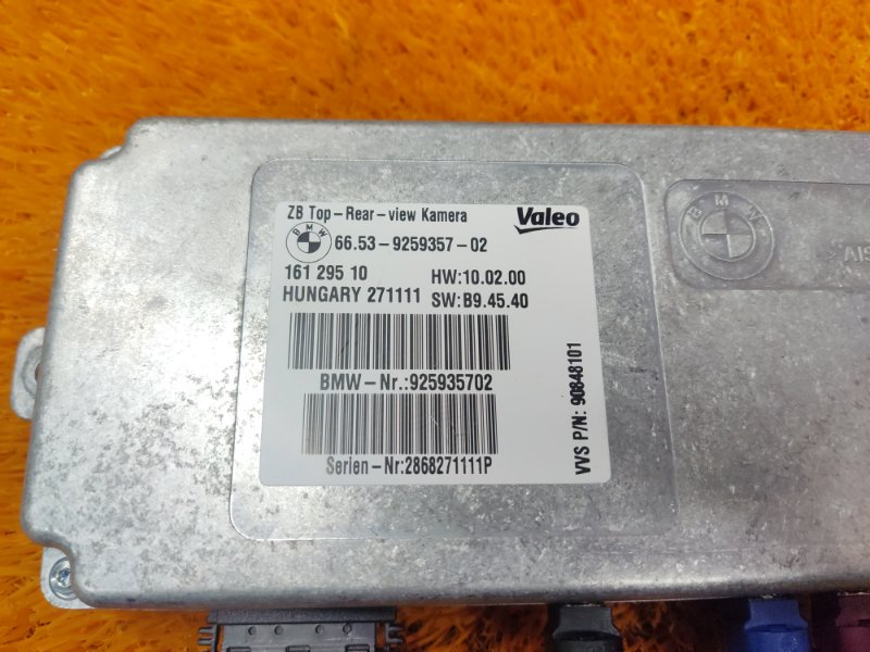 Блок управления камерой, 6000 рублей, Красноярск