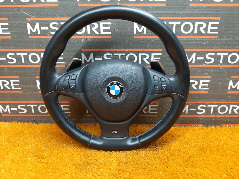 руль, 13830 рублей, Красноярск