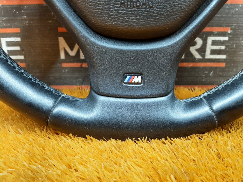 руль, 13830 рублей, Красноярск