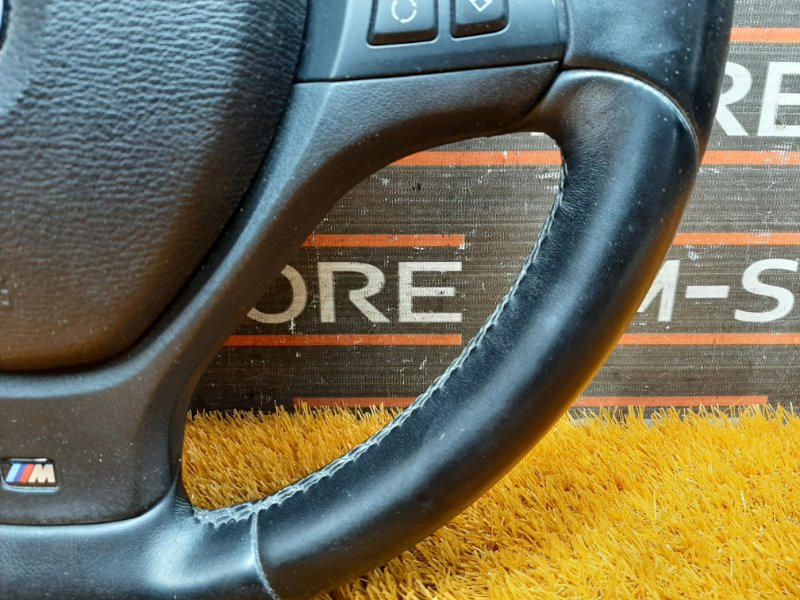 руль, 13830 рублей, Красноярск