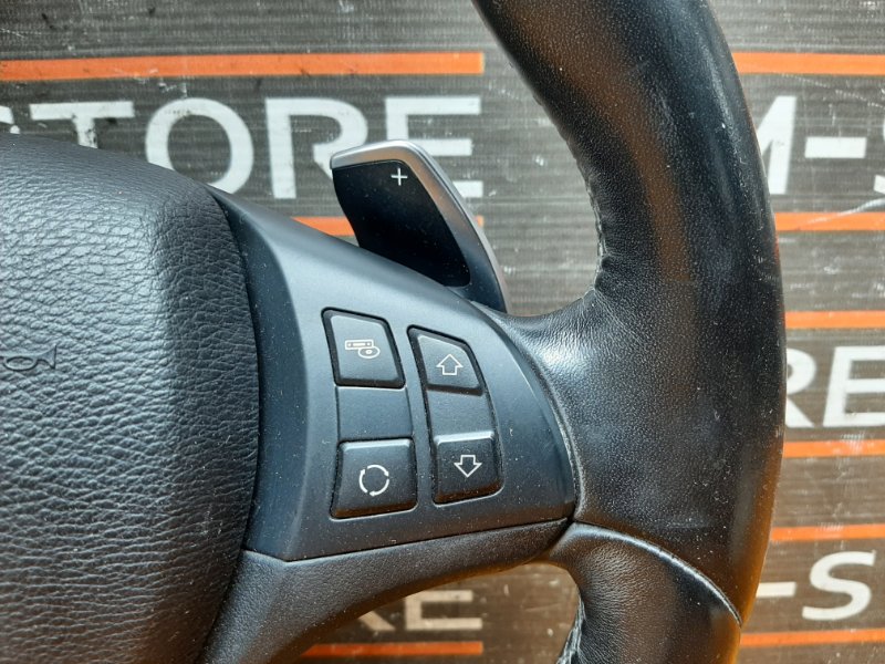 руль, 13830 рублей, Красноярск