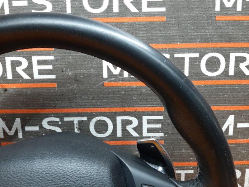 руль, 13830 рублей, Красноярск