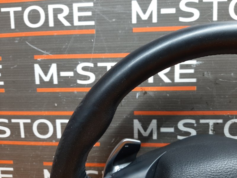 руль, 13830 рублей, Красноярск