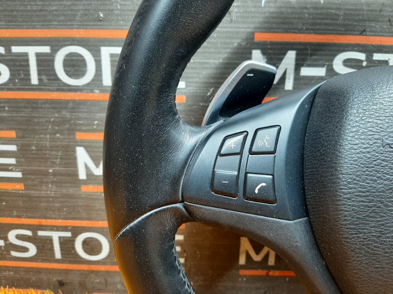 руль, 13830 рублей, Красноярск