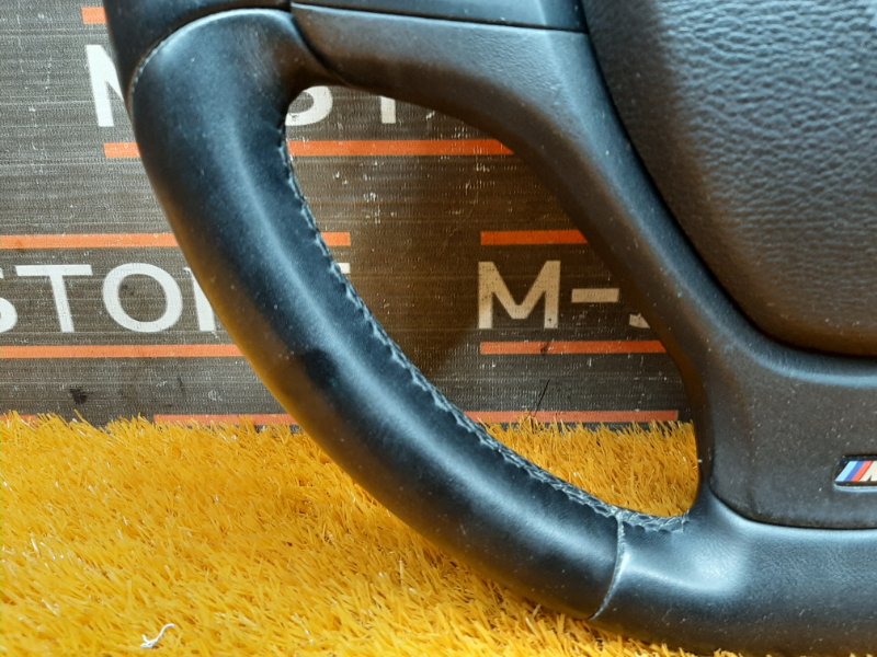 руль, 13830 рублей, Красноярск