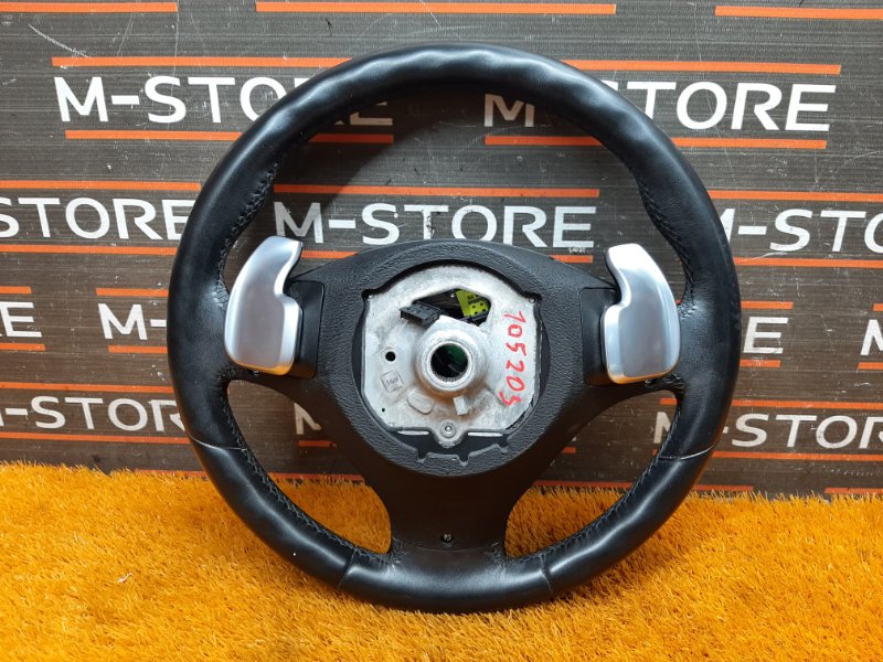 руль, 13830 рублей, Красноярск