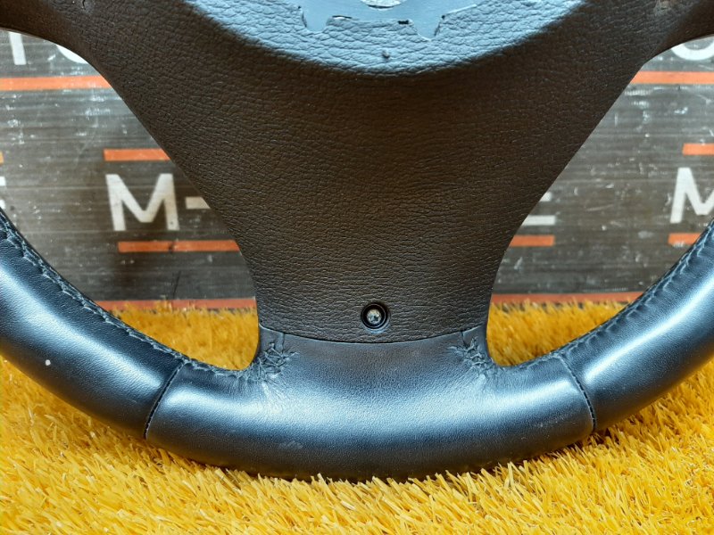 руль, 13830 рублей, Красноярск