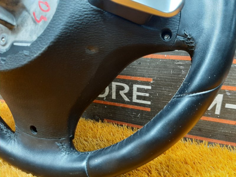 руль, 13830 рублей, Красноярск