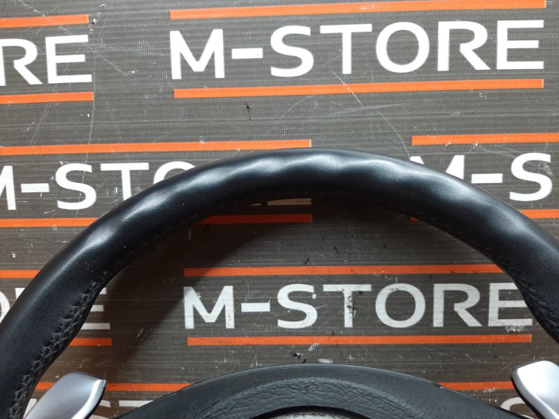 руль, 13830 рублей, Красноярск