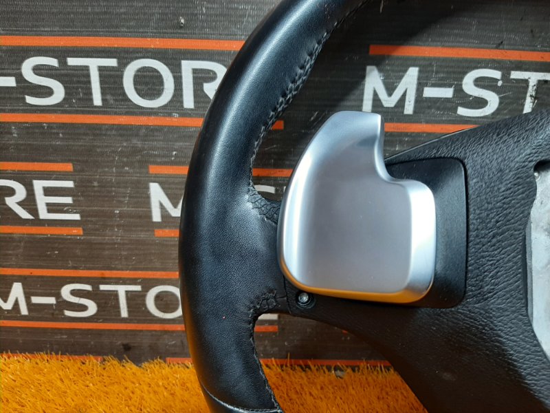 руль, 13830 рублей, Красноярск