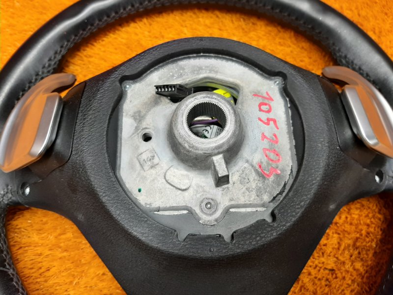 руль, 13830 рублей, Красноярск