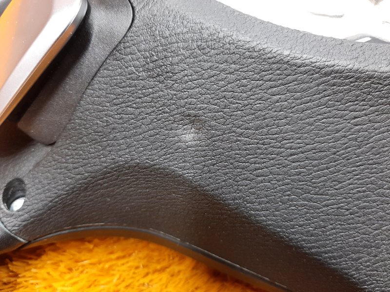 руль, 13830 рублей, Красноярск