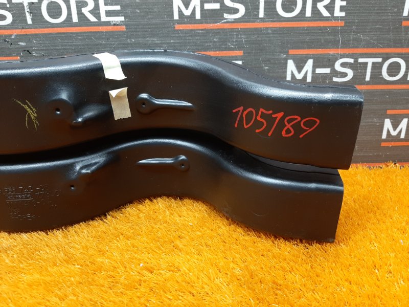 Воздуховод печки, 270 рублей, Красноярск