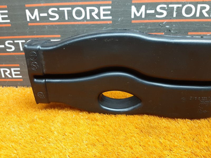 Воздуховод печки, 270 рублей, Красноярск