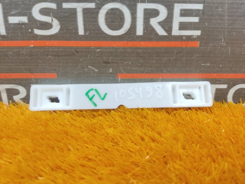 кронштейн потолочной ручки, 150 рублей, Красноярск