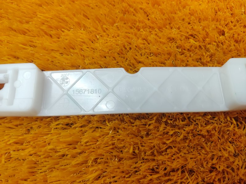 кронштейн потолочной ручки, 150 рублей, Красноярск