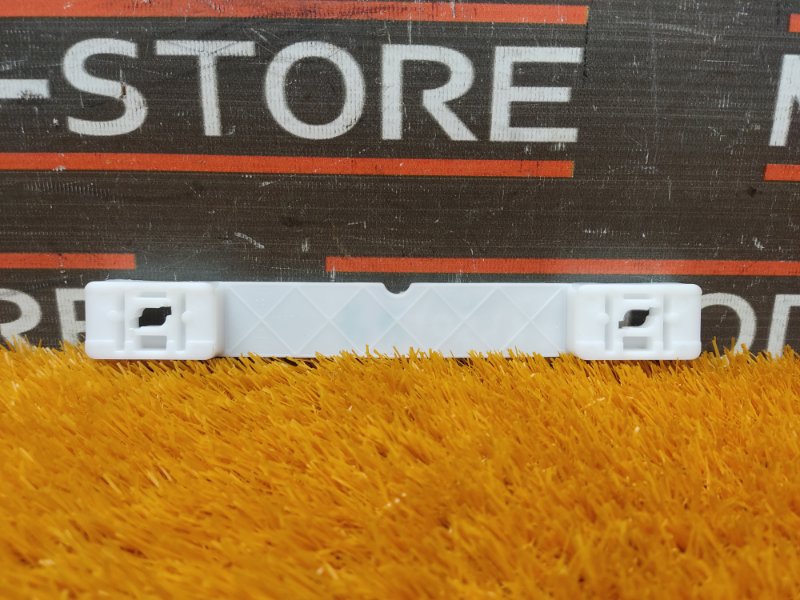 кронштейн потолочной ручки, 300 рублей, Красноярск