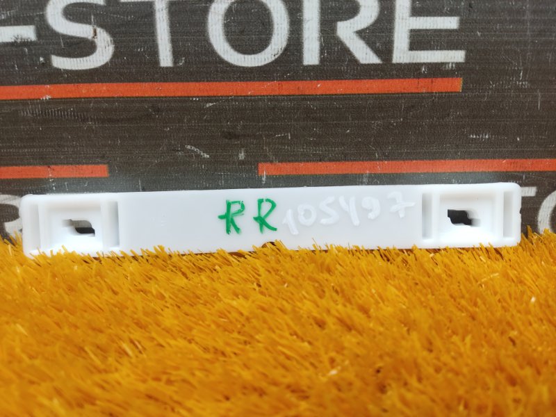 кронштейн потолочной ручки, 300 рублей, Красноярск