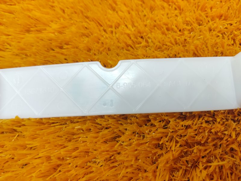 кронштейн потолочной ручки, 300 рублей, Красноярск