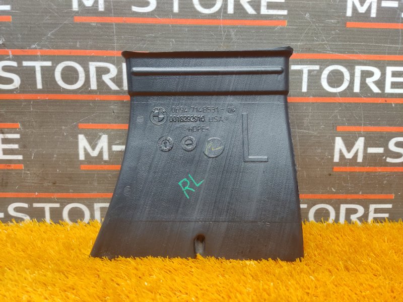 Воздуховод печки, 270 рублей, Красноярск