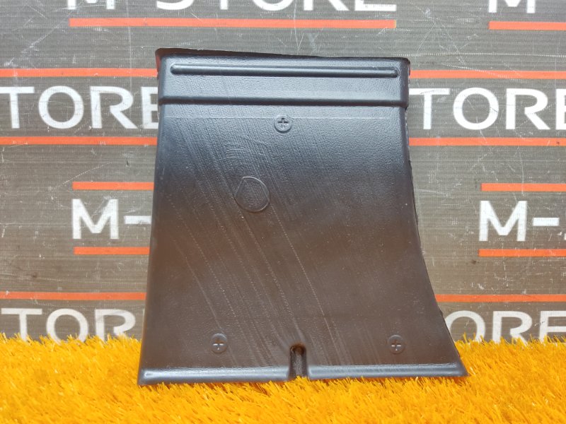 Воздуховод печки, 270 рублей, Красноярск