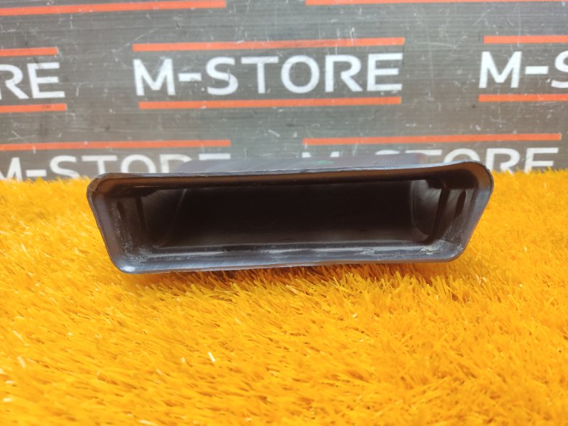 Воздуховод печки, 270 рублей, Красноярск