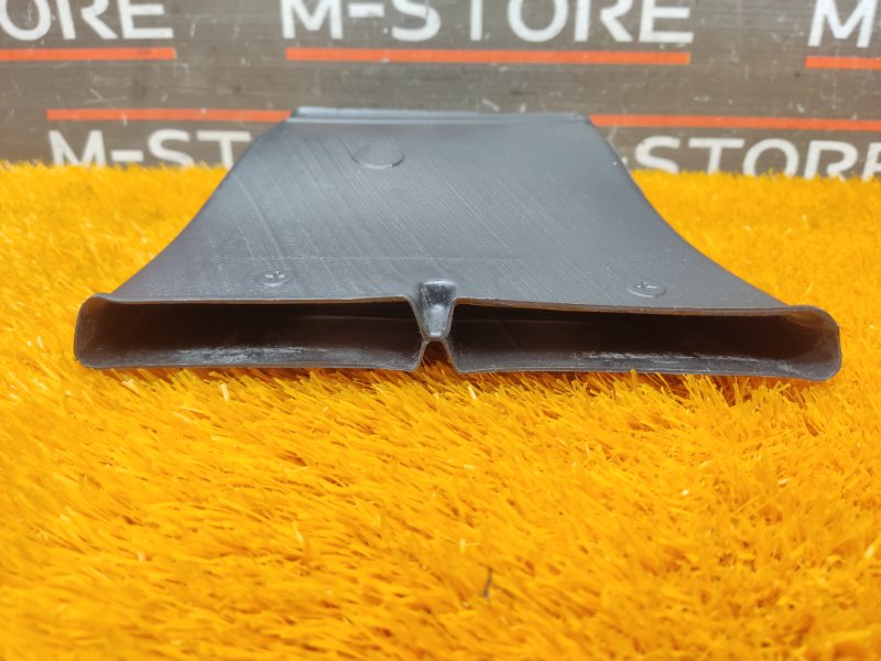 Воздуховод печки, 270 рублей, Красноярск