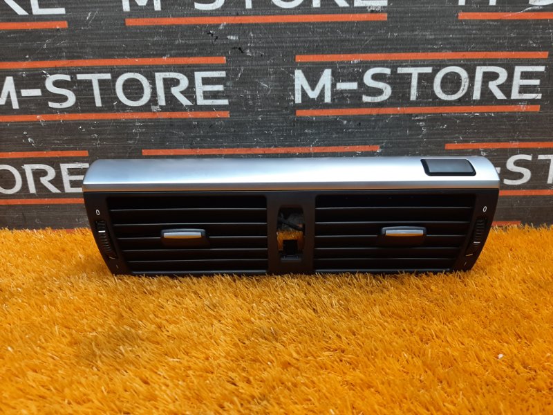 дефлектор воздушный, 1620 рублей, Красноярск