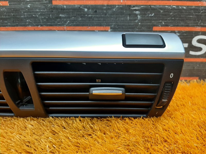 дефлектор воздушный, 1620 рублей, Красноярск