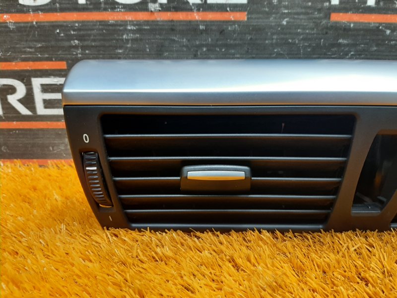 дефлектор воздушный, 1620 рублей, Красноярск