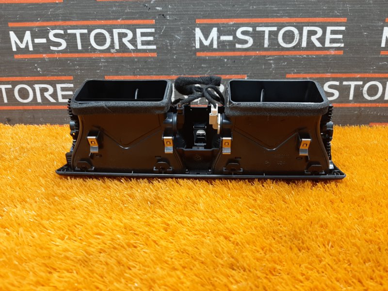 дефлектор воздушный, 1620 рублей, Красноярск