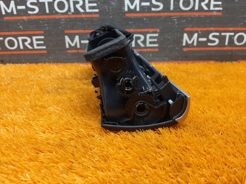 дефлектор воздушный, 1620 рублей, Красноярск