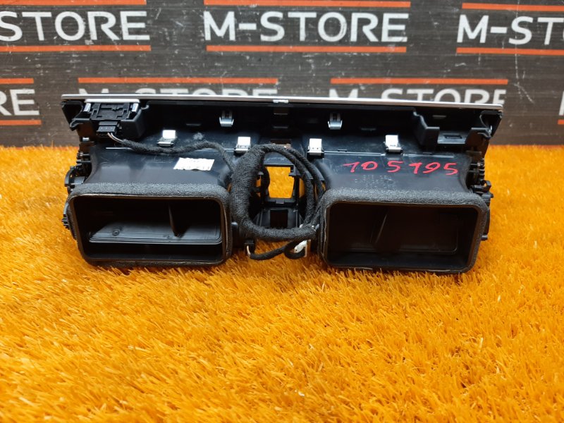 дефлектор воздушный, 1620 рублей, Красноярск