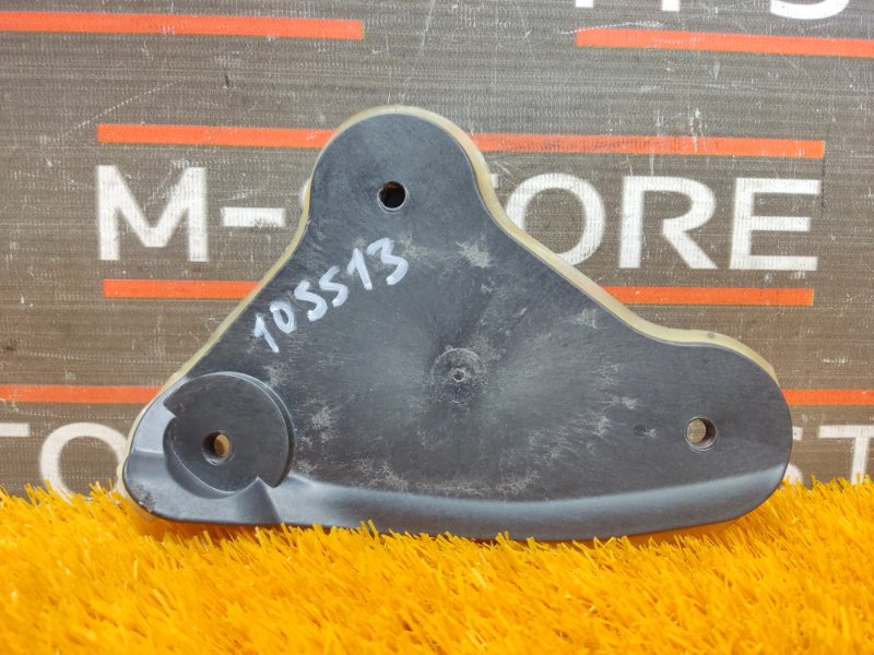 Крышка моторного отсека, 340 рублей, Красноярск