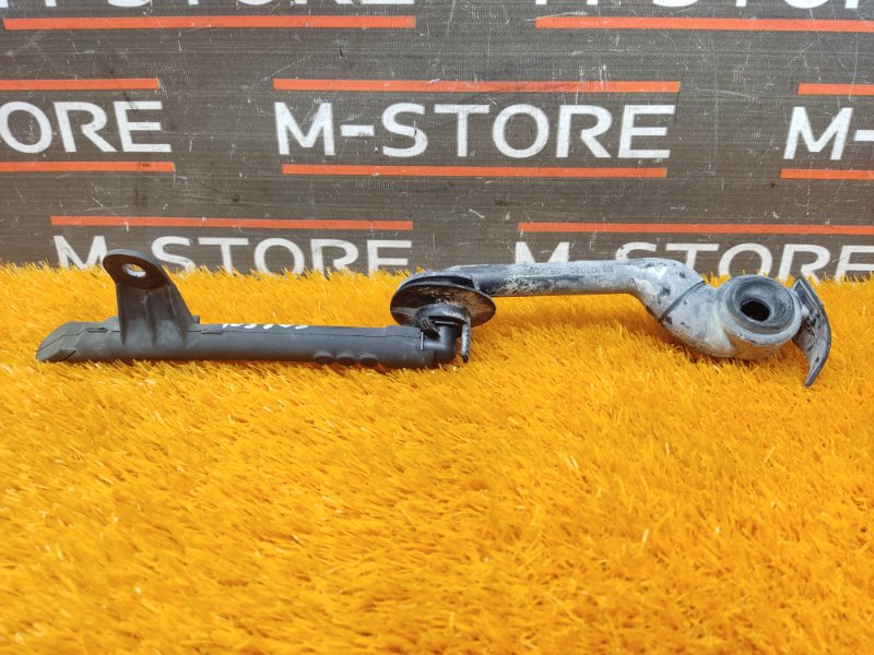 Шланг отвода конденсата, 300 рублей, Красноярск