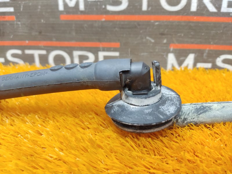 Шланг отвода конденсата, 300 рублей, Красноярск