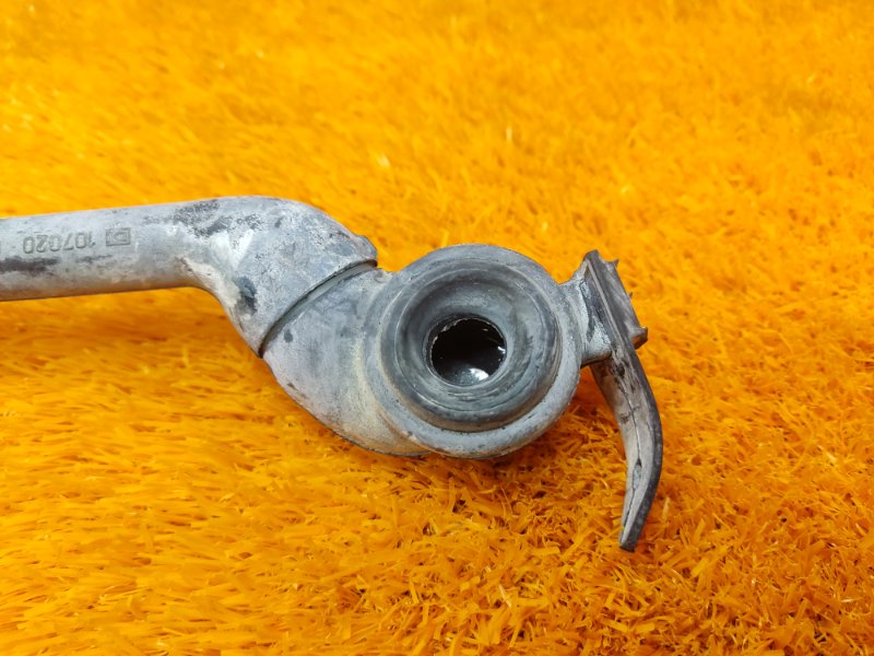 Шланг отвода конденсата, 300 рублей, Красноярск