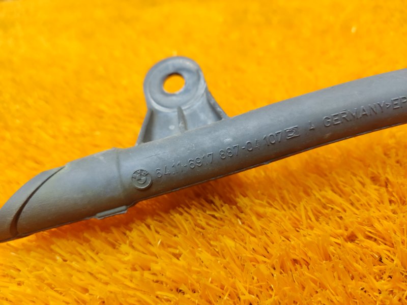 Шланг отвода конденсата, 300 рублей, Красноярск