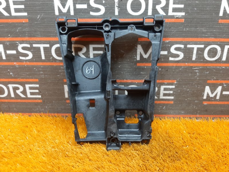 Кронштейн селектора, 340 рублей, Красноярск