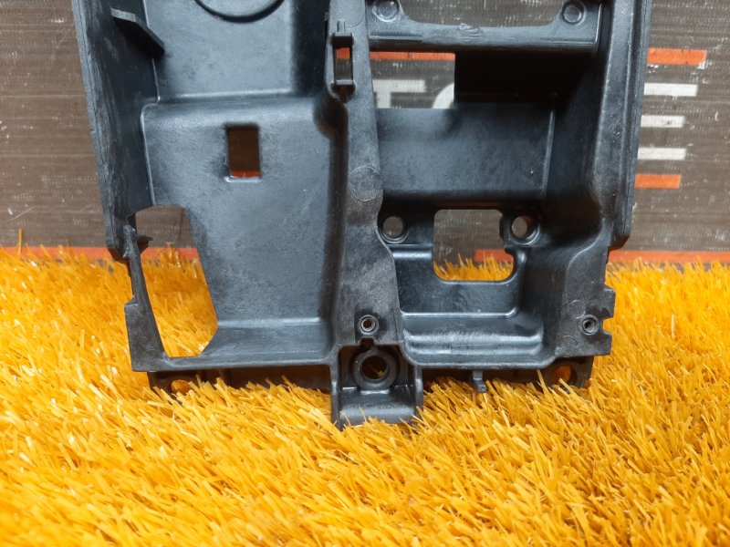 Кронштейн селектора, 340 рублей, Красноярск