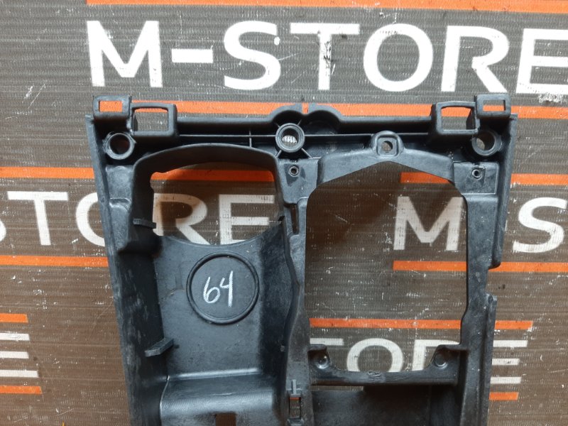 Кронштейн селектора, 340 рублей, Красноярск